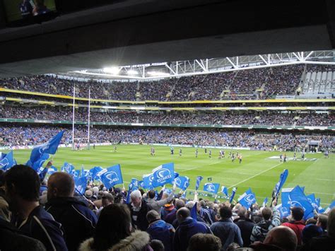 Check out all cricket schedule for all series of major cricket playing countries including pakistan, south africa, australia, india, sri lanka, bangladesh, new zealand, west indies, england, zimbabwe and other international teams as well. Aviva Stadium - Rugby Match - Leinster vs. Cardiff ...