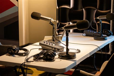 Episode on the Tips for Aspiring Advocates blog