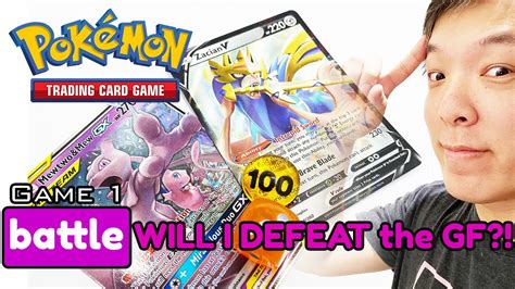 How to play pokemon cards for beginners. HOW TO PLAY in 2020: Pokemon Trading Card Game Beginner Tutorial (4 Minutes) - Game Setup ...