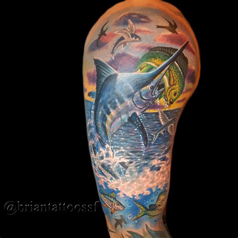 Whether you're in the mood for basic chinese food like egg rolls and chicken lo mein, or more sophisticated selections like grilled octopus salad and peking duck. best realism tattoo artist San Francisco bay area ...