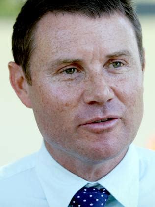 Andrew laming tweeted on january 14: Bowman MP Andrew Laming conducts own ballot on gay marriage