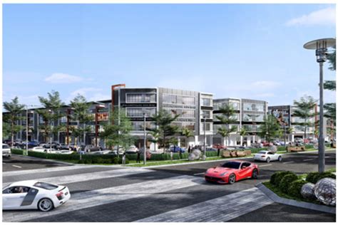The strata, bandar puteri, bangi. Bandar Puteri Bangi For Sale In Kajang | PropSocial