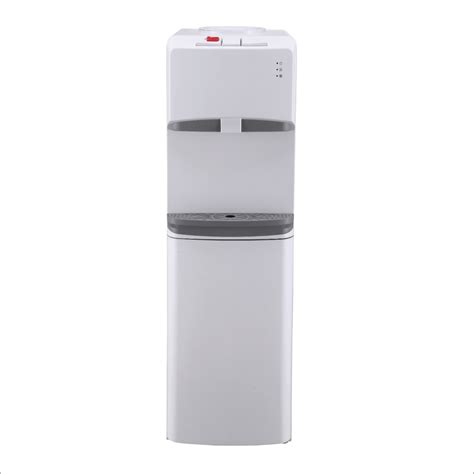 To suit your home, most elba water dispensers are manufactured with either grey and, green colors. Water Dispenser(YL1632S) - Elba Italian Appliances- Buy ...