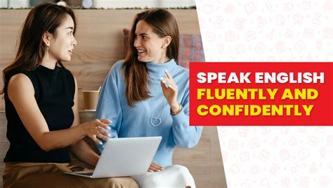 8 Tips To Speak English Fluently And Confidently