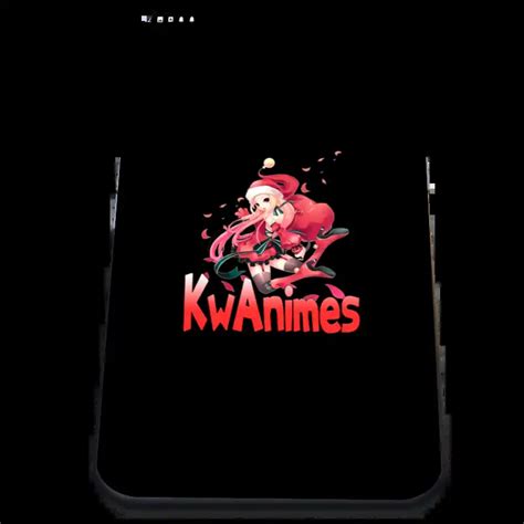 Kawaii Animes Apk 2023 ️ Descargar App Oficial