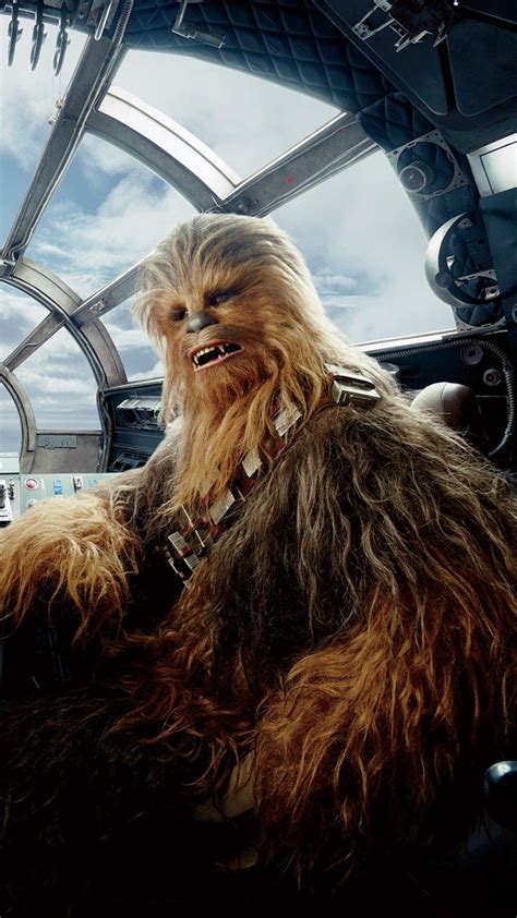 Cool Chewbacca Wallpapers Wallpaper Flare Collects Most Beautiful Hd