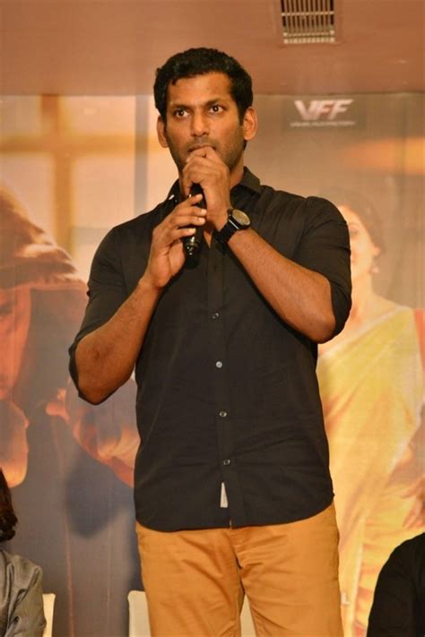 Get arjun asokan's contact information, age, background check, white pages, social networks, resume, professional records, pictures & bankruptcies. Vishal, Arjun and Samantha at Abhimanyudu press meet ...