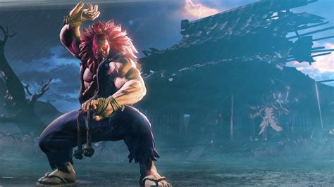 Here are only the best akuma wallpapers. 69+ Akuma Wallpapers on WallpaperPlay
