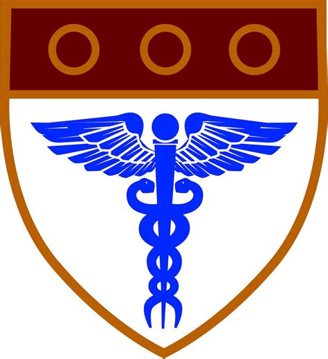 What Are The Admission Requirements To Study Medicine At Uct 2022