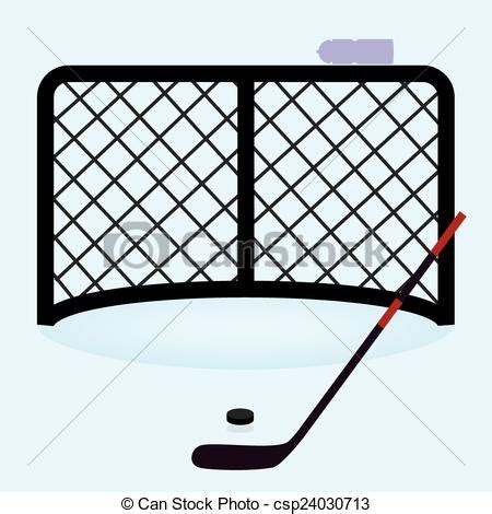 Thanks for watching my coloring pages for kids channel! Hockey goal clipart 20 free Cliparts | Download images on ...