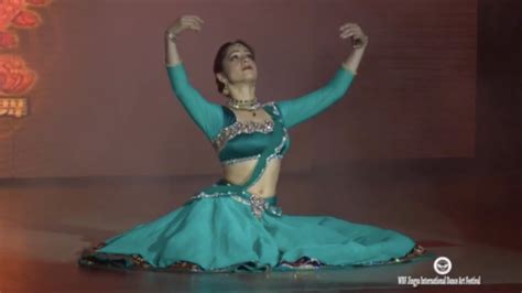 Aayat Bajirao Mastani Manmohini Yuvvraj Dance Svetlana Tulasi Choreo Kumar Sharma