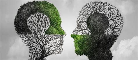 The Difference Between Psychology And Psychiatry And Why You May Need