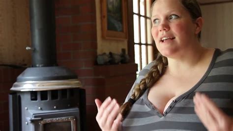 Raynauds Phenomenon While Breastfeeding YouTube