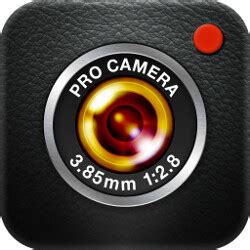 The reason that apple does this is threefold; Camera apps: do you use your stock one or do you download ...