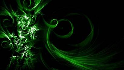 Cool Dark Wallpapers Abstract Waves
