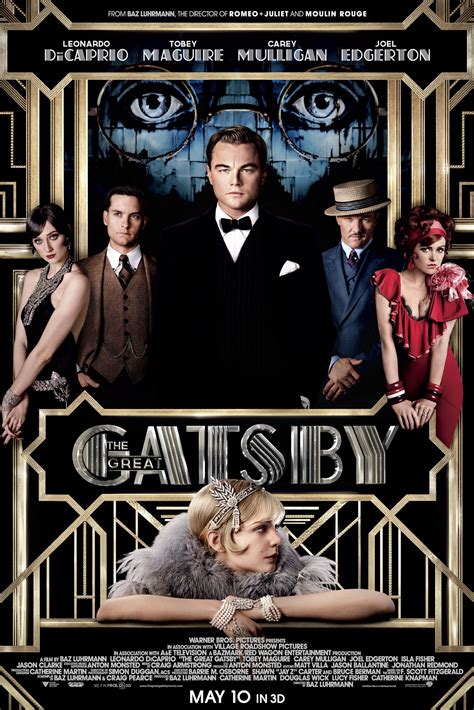 die besten 25 gatsby movie ideen auf pinterest der große gatsby film der große gatsby und