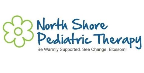 North Shore Pediatric Therapy Developmental Differences Resources