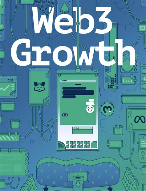Web3 Growth Moralis The Web3 Development Workflow
