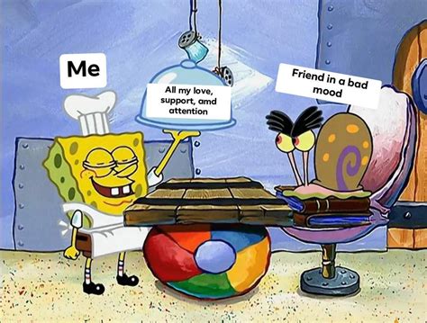 Wholesome Meme I Made But It Has A Typo F Rbikinibottomtwitter