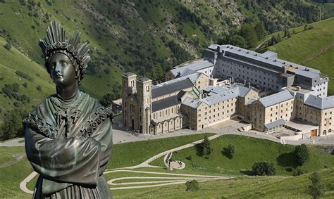 Fête De Lapparition De Notre Dame De La Salette Catholiques De France