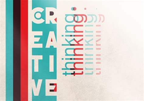 Behance :: Search | Inspirational posters, Design inspiration, Design