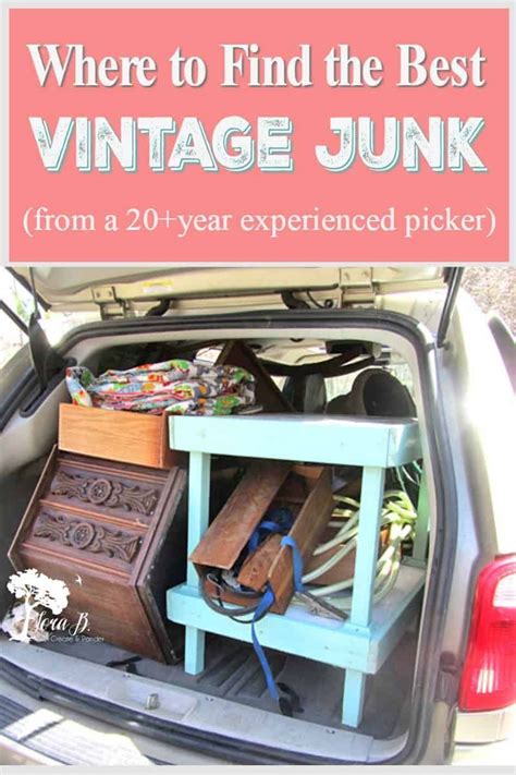 Vintage Repurposed Vintage Junk Vintage Sales Vintage Decor Vintage