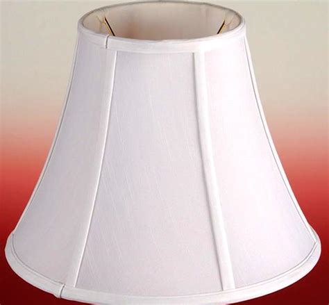 Over the last couple years i have noticed a geometric increase in the number of requests that we receive for a certain uno. Uno Lamp Shades For Floor Lamps | LaurensThoughts.com