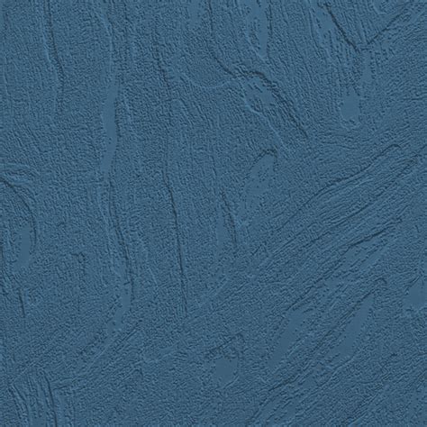 Johnsonite Solid Colors Flagstone Rubber Flooring Colors
