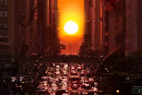 Clima en tijuana que habrá cuando llegues a esta ciudad. QUE HACER EN NUEVA YORK EN MAYO - CITY TRAVEL NYC