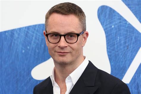 Nicolas Winding Refns ‘too Old To Die Young Everything You Need To Know About The Amazon Tv Show