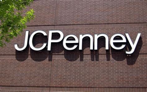 Jc Penney Store Closures 2021 Complete List Of Locations Closing In