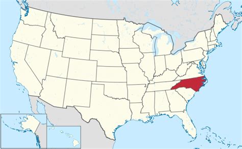 Lee County North Carolina Wikipedia