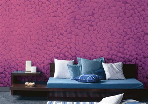Asian Paint Wall Design To Improve Your Home Decoration Seeur