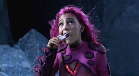 Pin By Dani Dennison On Lavagirl In 2021 Sharkboy And Lavagirl Best