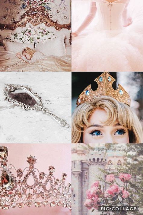 Wall Paper Disney Princess Aurora Sleeping Beauty 18 Ideas Sleeping Beauty Aesthetic Pink