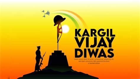 Kargil Vijay Diwas 2022 Quotes Wishes And Whatsapp Status To Mark The