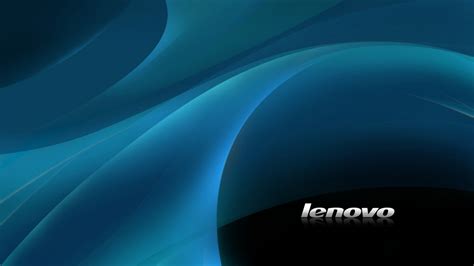 Free Download Ibm Thinkpad Lenovo 1900x1200 Wallpaper Art