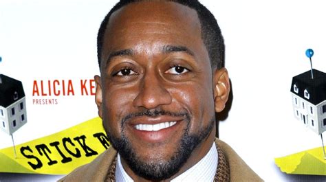Jaleel White Is Bringing Steve Urkel Back In An Unexpected Way In 2022