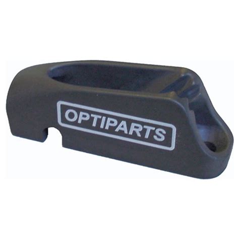Optiparts Clam Cleat For Blackgold Sprit Adjuster