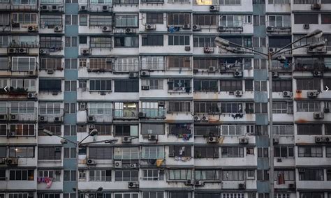 Using the squared symbol alt code (windows only) place your insertion pointer where you need the squared symbol text. Through Mumbai's windows - World - DAWN.COM