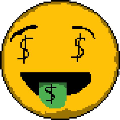 Emoji Money Free Transparent Png Download Pngkey