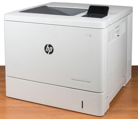 Best Color Laser Printer That Prints 11X17 - Best 11X17 Color Laser Printer All-In-One
