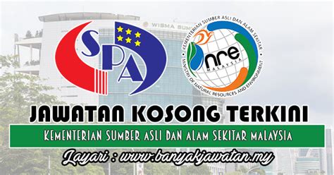 Mahathir mohamed, mengenai senarai kabinet malaysia yang baru pada tahun 2018 sebentar tadi sedikit sebanyak telah menjawab pertanyaan majoriti masyarakat. Jawatan Kosong Kerajaan di Kementerian Sumber Asli dan ...