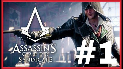 Assassin S Creed Trailer World Premiere YouTube