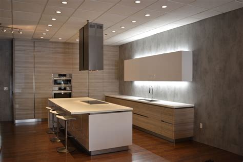 Textured Laminate Kitchen Cabinet Doors By Allstyle