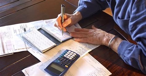 Retirement Living: Debt holds many Boomers back