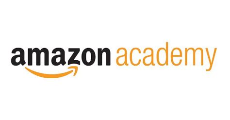 Amazon Newsroom 第8回amazon Academyを6月15日（水）に オンライン開催「eコマースにおける知財、その保護と活用によるブランドマネジメントとは」