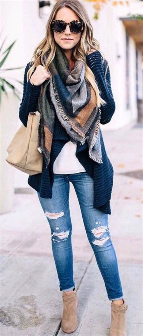 21 Best Fall Outfits To Copy Right Now Fashion Clothes Women