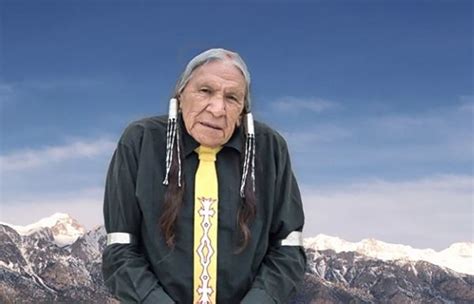 Saginaw Grant Continues To Go Strong At 80 While Journalism Remains