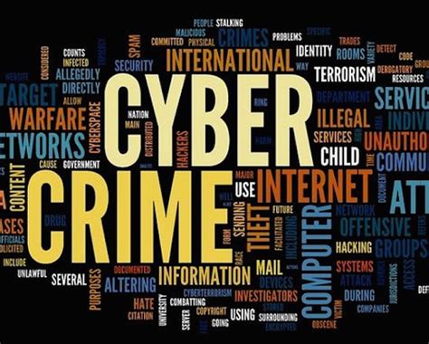 Introduction of cyber law acts in. Vanuatu plans cyber crime law to target Facebook 'false ...